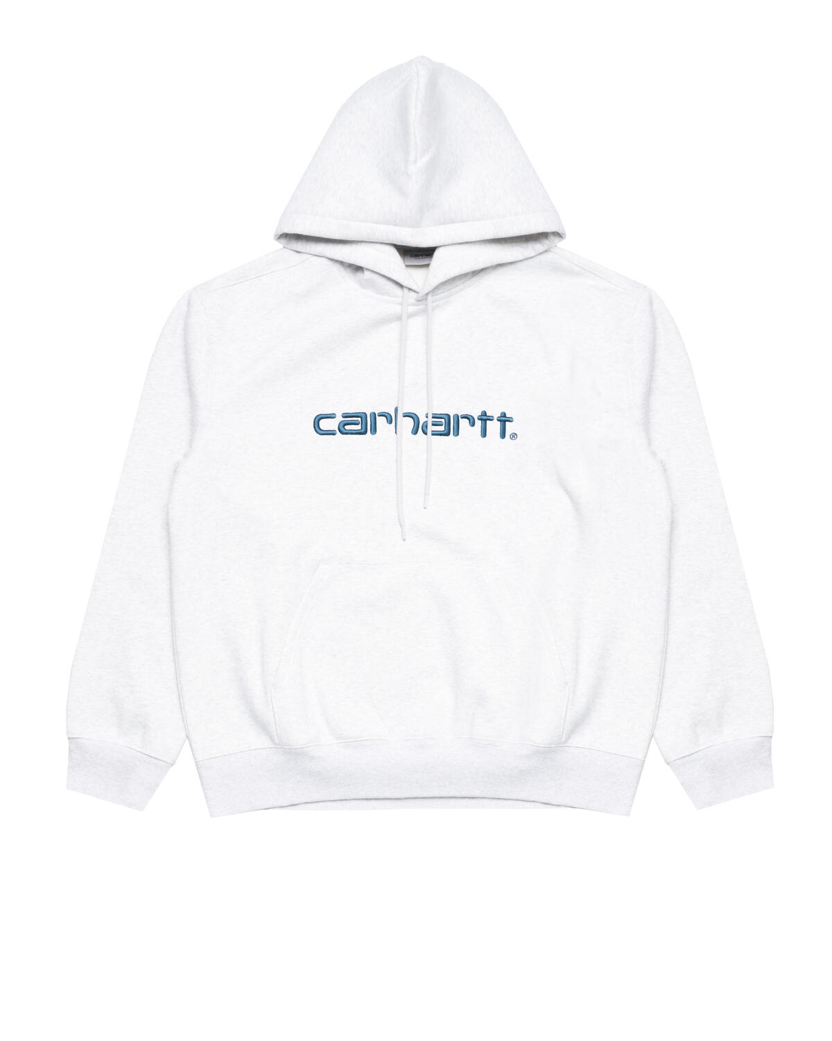 carhartt-wip-hooded-sweater-